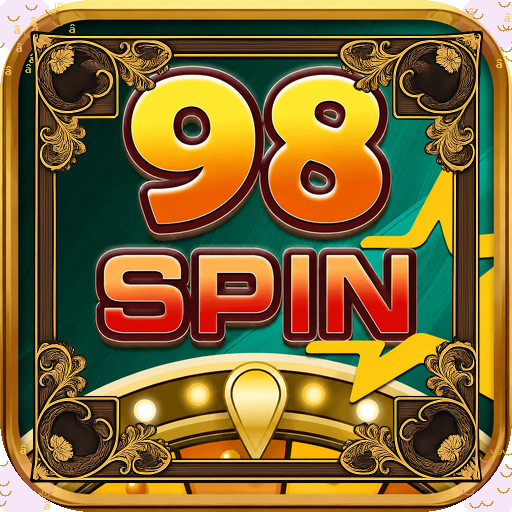 98spin — galeri pratinjau Resmi APK